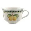 Villeroy & Boch Taza De Té French Garden Fleurence
