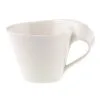 Villeroy & Boch Taza Para Capuchino NewWave Caffe -Menaje de mesa Ventas 41159 01 01 5e5a07ee08