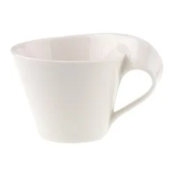 Villeroy & Boch Taza Para Capuchino NewWave Caffe