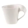 Villeroy & Boch Taza Para Espresso NewWave Caffe