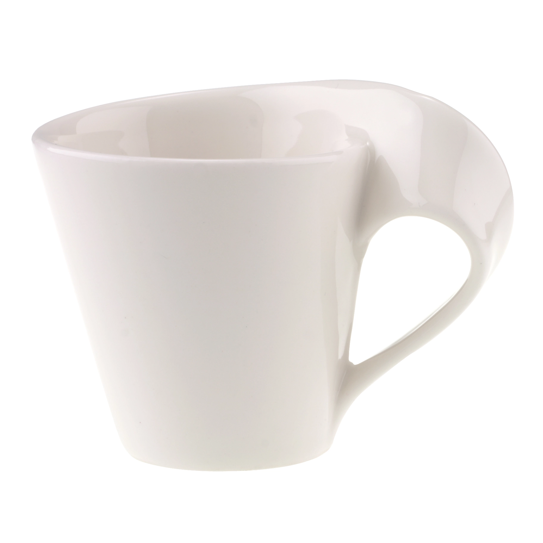 Villeroy & Boch Taza Para Espresso NewWave Caffe 3 Villeroy & Boch Taza Para Espresso NewWave Caffe