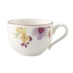 Villeroy & Boch Taza De Espresso Mariefleur Basic