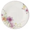 Villeroy & Boch Ensaladera Meriefleur Basic -Menaje de mesa Ventas 41177 01 01 be858d8190