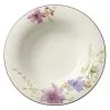 Villeroy & Boch Plato Hondo Mariefleur Basic