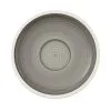 Villeroy & Boch Plato Para Taza De Café Manufacture Gris -Menaje de mesa Ventas 41181 01 01 473bd30253