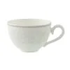 Villeroy & Boch Taza De Café/té Gray Pearl