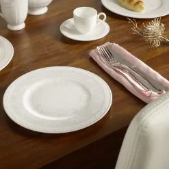 Villeroy & Boch Ensaladera Gray Pearl -Menaje de mesa Ventas 41209 01 02 ec1b8291b6