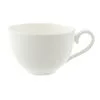 Villeroy & Boch Taza De Café Royal -Menaje de mesa Ventas 41214 01 01 46919e1d0f