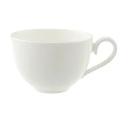 Villeroy & Boch Taza De Café Royal