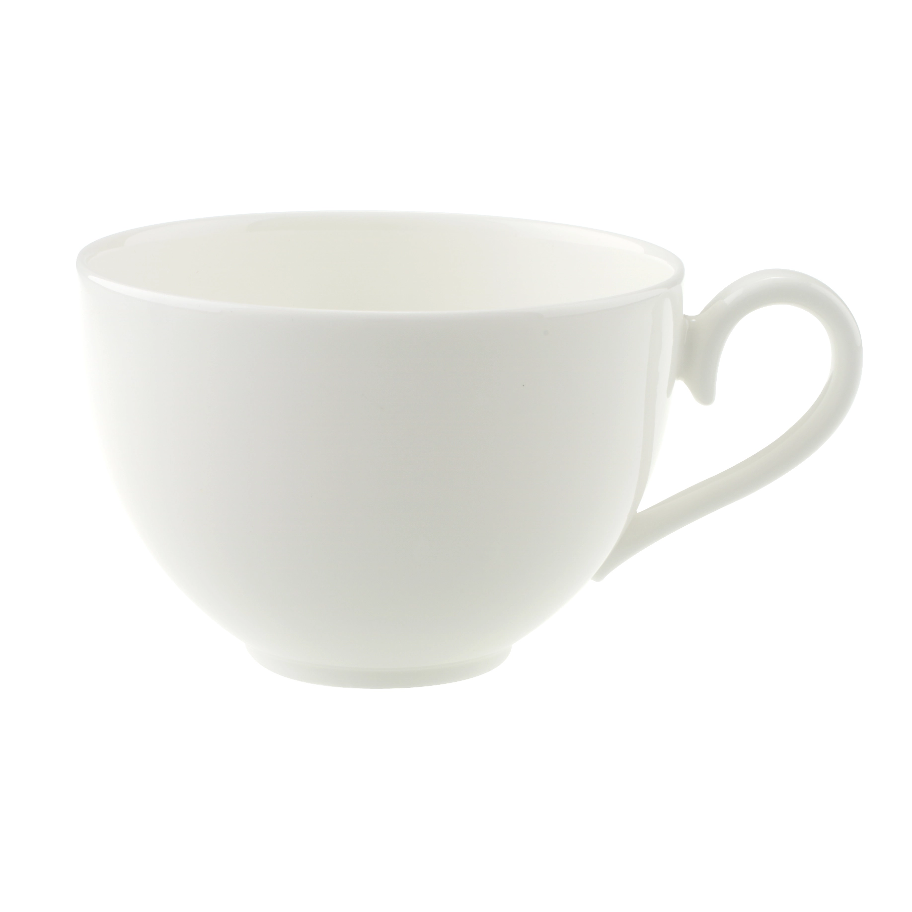 Villeroy & Boch Taza De Café Royal 3 Villeroy & Boch Taza De Café Royal
