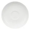 Villeroy & Boch Plato Para Taza De Café Royal 2 Villeroy & Boch Plato Para Taza De Café Royal -Menaje de mesa Ventas 41215 01 01 6b5e6d2522