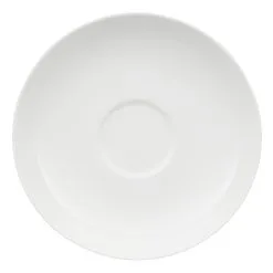 Villeroy & Boch Plato Para Taza De Café Royal