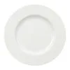 Villeroy & Boch Plato Para Comida Royal 1 Villeroy & Boch Plato Para Comida Royal -Menaje de mesa Ventas 41220 01 01 145d14f3c6