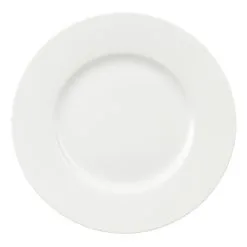 Villeroy & Boch Ensaladera Royal