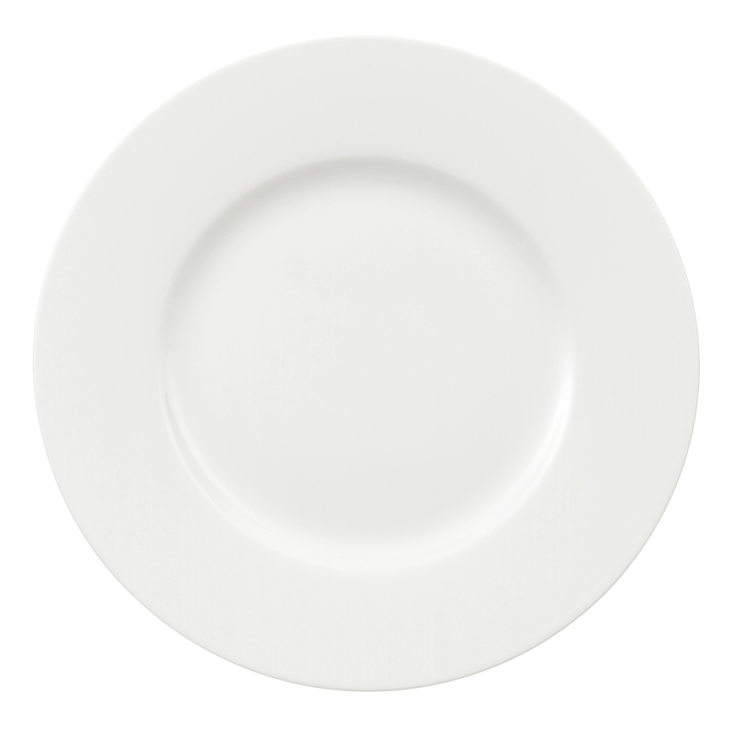 Villeroy & Boch Ensaladera Royal 3 Villeroy & Boch Ensaladera Royal