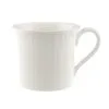 Villeroy & Boch Taza De Café/té Cellini 2 Villeroy & Boch Taza De Café/té Cellini -Menaje de mesa Ventas 41227 01 01 fcc59f8ba3