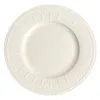 Villeroy & Boch Plato Para Comida Cellini -Menaje de mesa Ventas 41232 01 01 6a5990978a