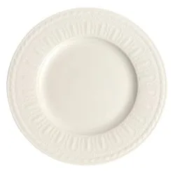 Villeroy & Boch Plato Para Comida Cellini