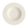Villeroy & Boch Plato Hondo Cellini 2 Villeroy & Boch Plato Hondo Cellini -Menaje de mesa Ventas 41235 01 01 c096ba04de