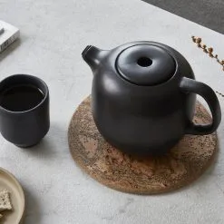 Formgatan Salvamanteles Cork -Menaje de mesa Ventas 41399 02 02 7652fe2a57