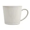 Denby Taza Natural Canvas Large -Menaje de mesa Ventas 41416 01 01 e431333df1