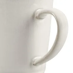 Denby Taza Natural Canvas Large -Menaje de mesa Ventas 41416 01 04 92698e2136