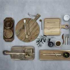 Cuchara De Café Latte Muubs 20 Cm 9 Cuchara De Café Latte Muubs 20 Cm -Menaje de mesa Ventas 41431 01 03 d9ddf00455