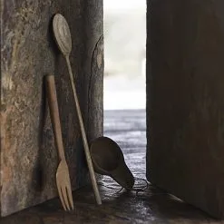 Cuchara De Café Latte Muubs 20 Cm 7 Cuchara De Café Latte Muubs 20 Cm -Menaje de mesa Ventas 41431 01 04 af3cb4e48a