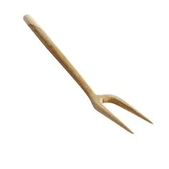 Tenedor Para Olivas Muubs