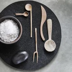 Muubs 3 Cucharas De Tre Musketörerna -Menaje de mesa Ventas 41450 01 04 9dfff7457e