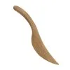 Cuchillo Mantequilla Muubs Teca -Menaje de mesa Ventas 41470 01 01 2b64597ef4