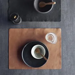 Muubs Mantel Individual Camou 35x45 Cm -Menaje de mesa Ventas 41483 02 03 b36818fd5a