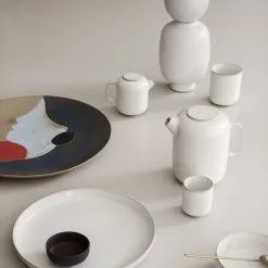 Ferm LIVING Jarra Café Sekki -Menaje de mesa Ventas 41557 01 02 ab71e808e6