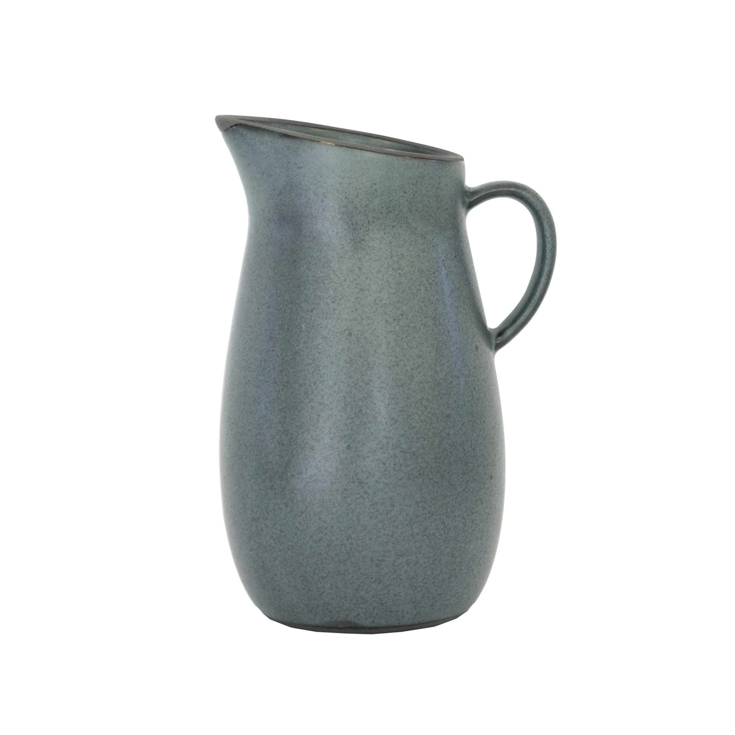 Aida Jarra Raw 0,6 L 3 Aida Jarra Raw 0,6 L