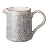 Denby Jarra Studio Grey Brew 0,2 L -Menaje de mesa Ventas 41688 01 01 5092f99647