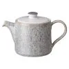 Denby Tetera Studio Grey Brew 0,44 L 2 Denby Tetera Studio Grey Brew 0,44 L -Menaje de mesa Ventas 41690 01 01 ab14a7dae0