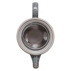 Denby Tetera Studio Grey Brew 0,44 L -Menaje de mesa Ventas 41690 01 02 75ecf307dc