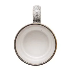 Denby Taza Espresso Studio Grey Brew 10 Cl 9 Denby Taza Espresso Studio Grey Brew 10 Cl -Menaje de mesa Ventas 41691 01 02 c6d1fd0672