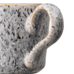 Denby Taza Espresso Studio Grey Brew 10 Cl 8 Denby Taza Espresso Studio Grey Brew 10 Cl -Menaje de mesa Ventas 41691 01 03 11938bad4e