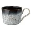 Denby Taza De Té Halo Brew 26 Cl
