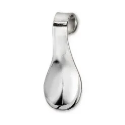 Robert Welch Amuse Bouche Appetizer Radford Brillante -Menaje de mesa Ventas 41744 01 02 e0b14b3167