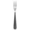 Robert Welch Tenedor De Mesa Contour 1 Robert Welch Tenedor De Mesa Contour -Menaje de mesa Ventas 41752 01 01 4f71941362