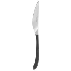 Robert Welch Cuchillo De Carne Contour
