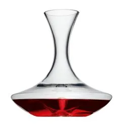 Decantador De Vino WMF 1,5 L -Menaje de mesa Ventas 41767 01 02 36d3c03f70