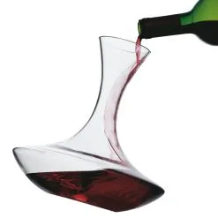 Decantador De Vino WMF 1,5 L -Menaje de mesa Ventas 41767 01 04 279d447a0d