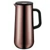 WMF Jarra De Café Impulse1 L