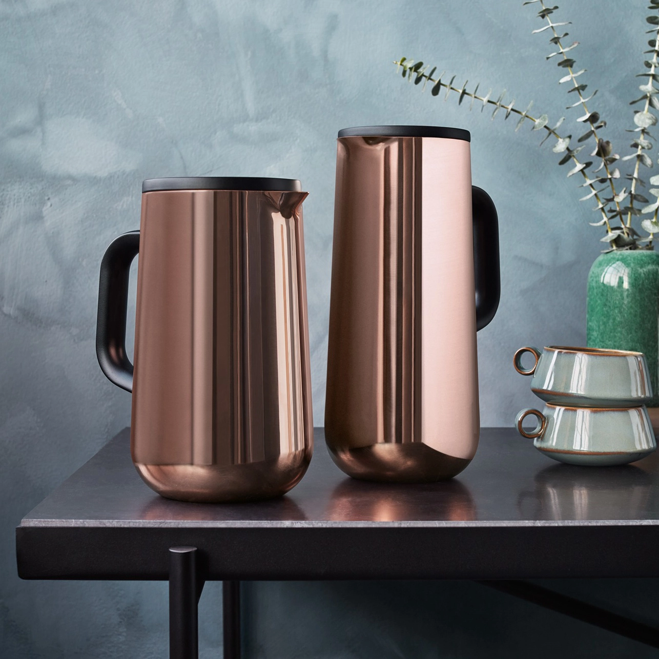 WMF Jarra De Café Impulse1 L 4 WMF Jarra De Café Impulse1 L - Imagen 2