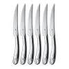 WMF Cuchillo De Carne Geschenkidee 6 Piezas -Menaje de mesa Ventas 41816 01 01 7e58f733a3