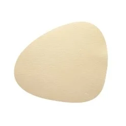 LIND DNA Mantel Individual Hippo Curvo S