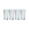 Nachtmann Vaso Alargado Bossa Nova 39,5 Cl 4 Piezas 1 Nachtmann Vaso Alargado Bossa Nova 39,5 Cl 4 Piezas -Menaje de mesa Ventas 41910 01 1 ProductImageMain 2e1868fbd5